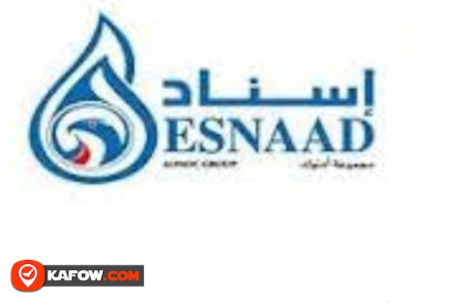 Ensaad (Adnoc)