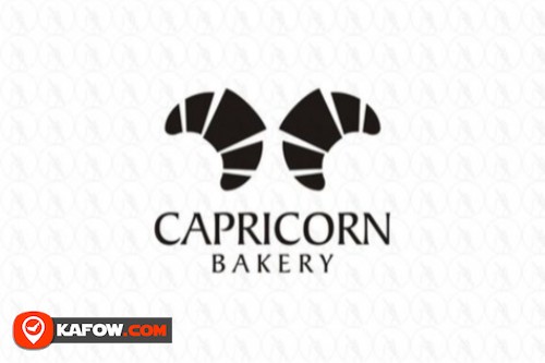 Capricorn Bakery