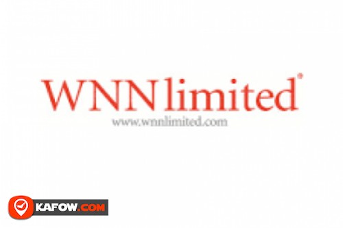 W N N Limited