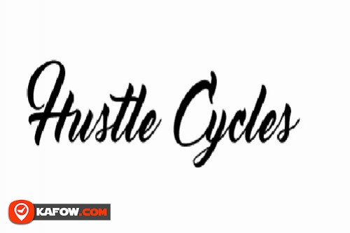 Hustle Cycles