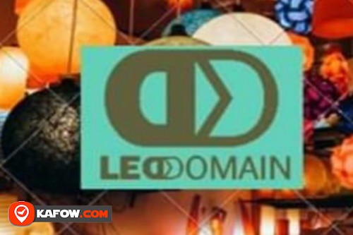 LED Domain