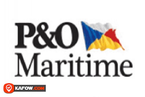 Po Maritime