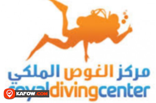 Royal Diving Center