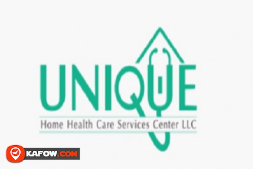 Unique Home Health Care Services Center L.L.C