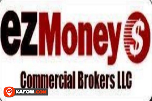 Easy Money Commercial Brokers
