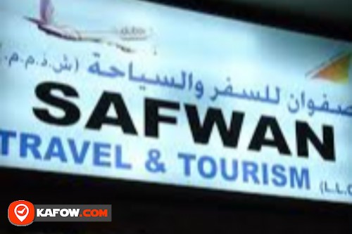 Safwan Travel & Tourism LLC