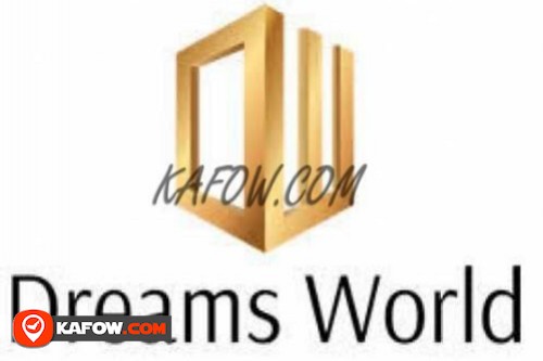 Dreams World Building Cleaning & Pest Control Services