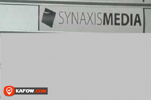 Synaxis Media