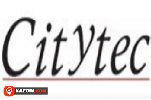 Citytec LLC