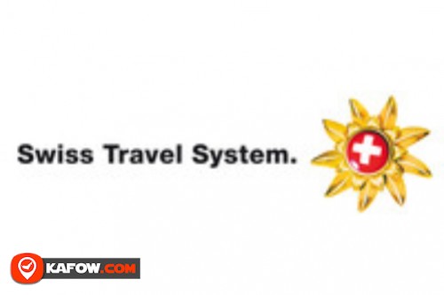 Swiss Travel System