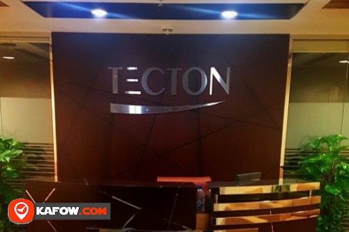 Tecton Engineering & Construction LLC