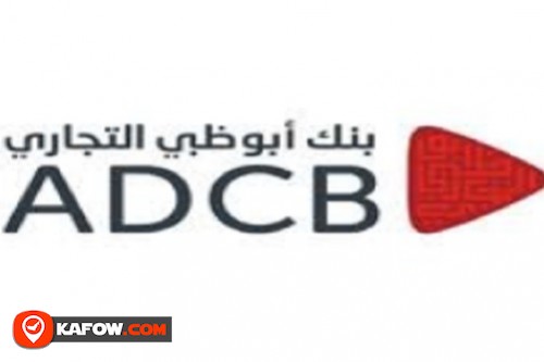 Abu Dhabi Commercial Bank