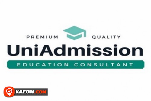 UniAdmission