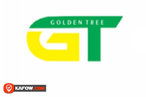 Golden Tree Painting & Tiling Works LLC