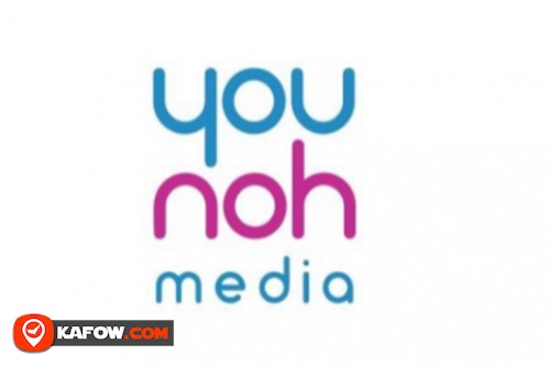 younoh media