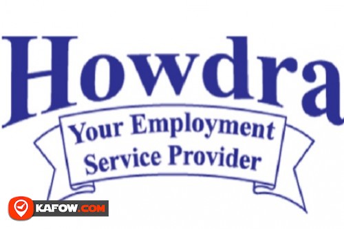 Howdra Employment Services