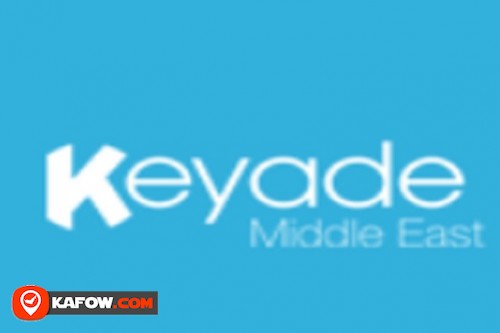 Keyade Middle East