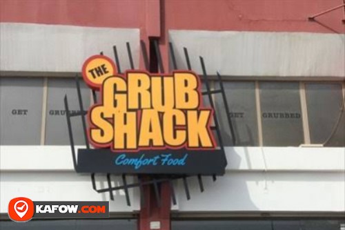 Grub Shack