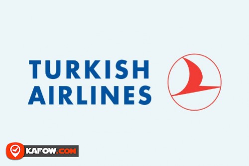 Turkish Airlines