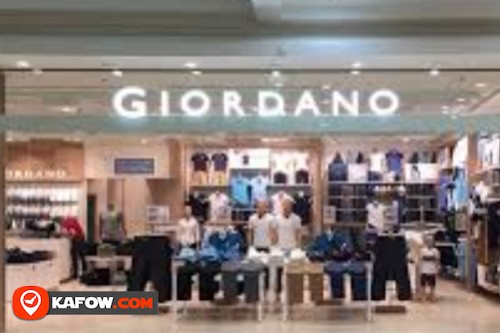 Giordano