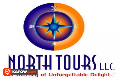 North Tours LLC