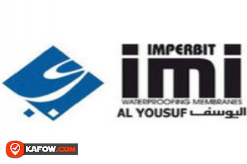 Imperbit Membrane Industries LLC