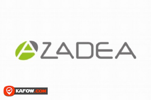 Azadea Group LLC