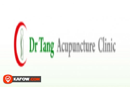 Beijing Acupuncture Therapy Clinic