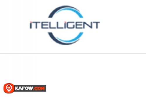 Itelligent Technologies L.L.C