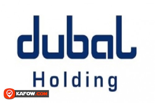 Dubal Holding