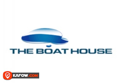 The Boat House LLC