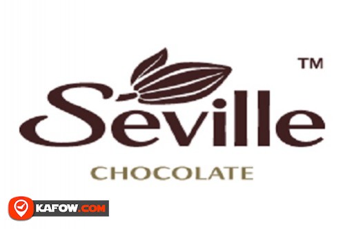 Seville Chocolate