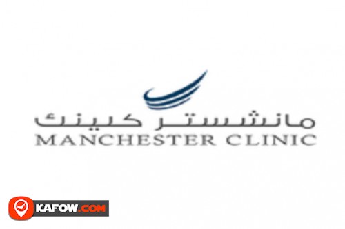 Manchester Clinic