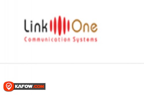 LinkOne Communication Systems