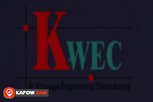 Al Khawafah Engineering Consultancy