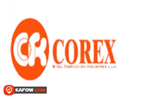 Corex Industries