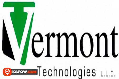 Vermont Technologies LLC