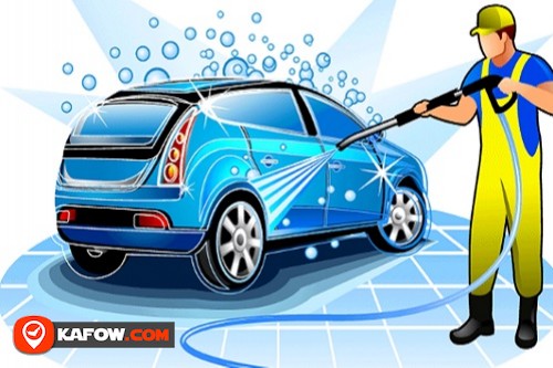Mohd Araf Auto Repair & Car Wash