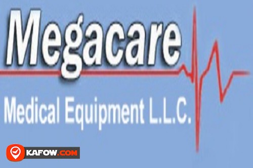 Megacare Medical Equpt LLC