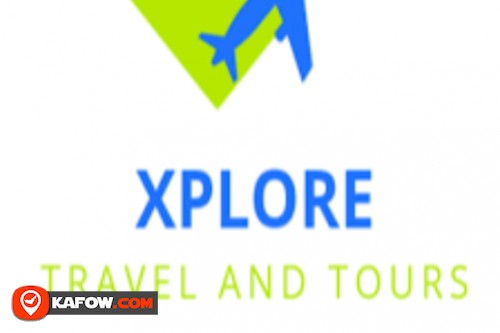 Xplore Travel