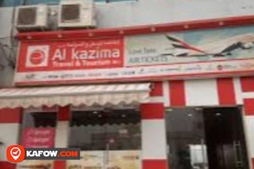 Al Kazima Travel & Tourism