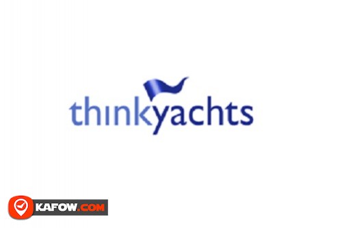Think Yachts Middle East