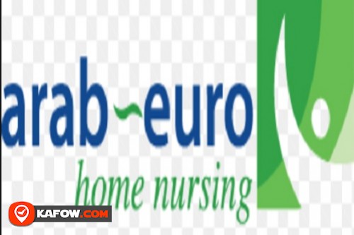 Arab Euro Home Nursing