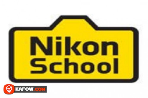 Nikon school