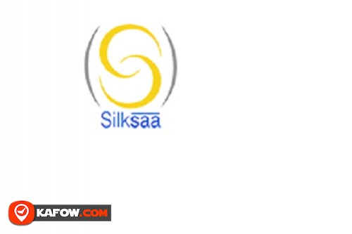 Silksaa International Trading LLC