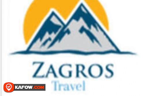 Zagros Travel