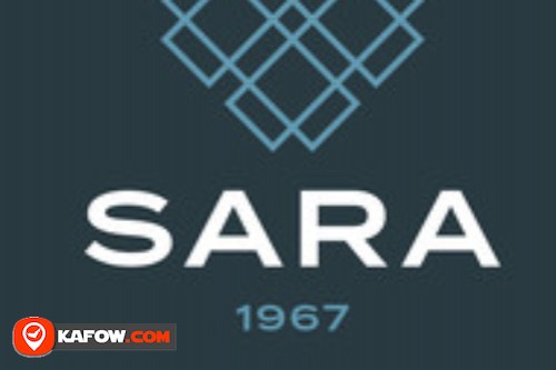 sara general establishment