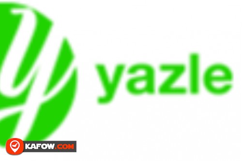 Yazle Media