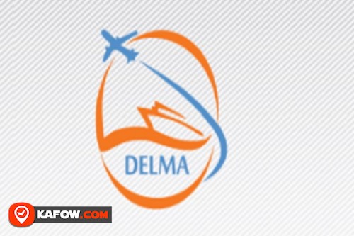 Delma Bridge Transport & Logistics