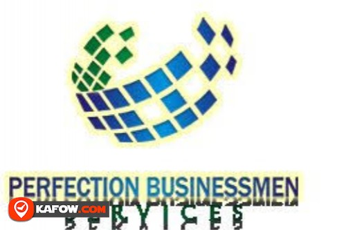 Perfection Businessmen Services